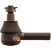 Steering Tie Rod End RareParts 25159
