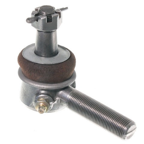 Steering Tie Rod End RareParts 25159