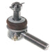 Steering Tie Rod End RareParts 25159