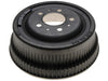 Brake Drum Raybestos Brakes 2515R