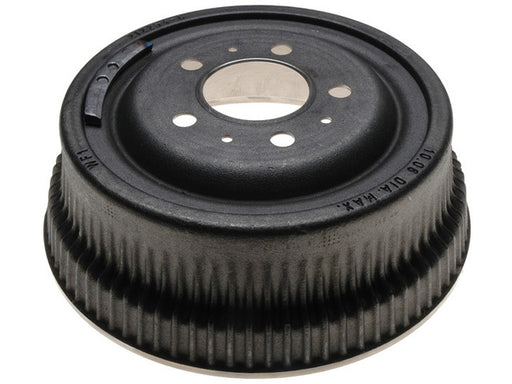 Brake Drum Raybestos Brakes 2515R