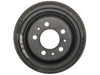 Brake Drum Raybestos Brakes 2515R