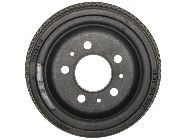 Brake Drum Raybestos Brakes 2515R