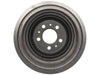 Brake Drum Raybestos Brakes 2515R