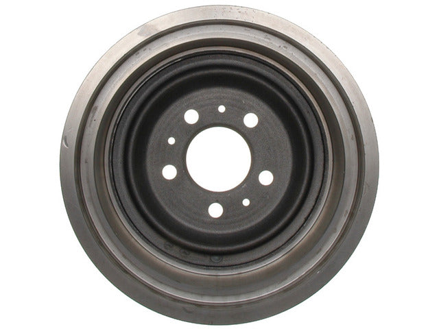 Brake Drum Raybestos Brakes 2515R