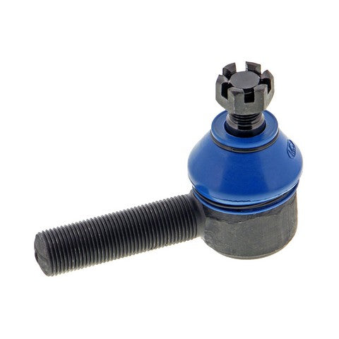 Steering Tie Rod End RareParts 25160