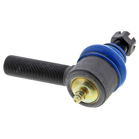 Steering Tie Rod End RareParts 25160