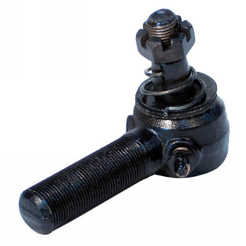 Steering Tie Rod End RareParts 25161