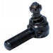 Steering Tie Rod End RareParts 25161