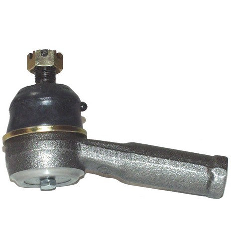 Steering Tie Rod End RareParts 25162