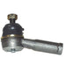 Steering Tie Rod End RareParts 25162