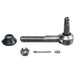 Steering Tie Rod End RareParts 25163