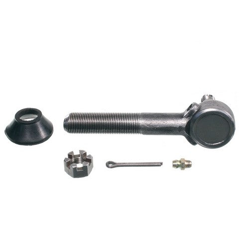 Steering Tie Rod End RareParts 25163