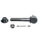 Steering Tie Rod End RareParts 25163