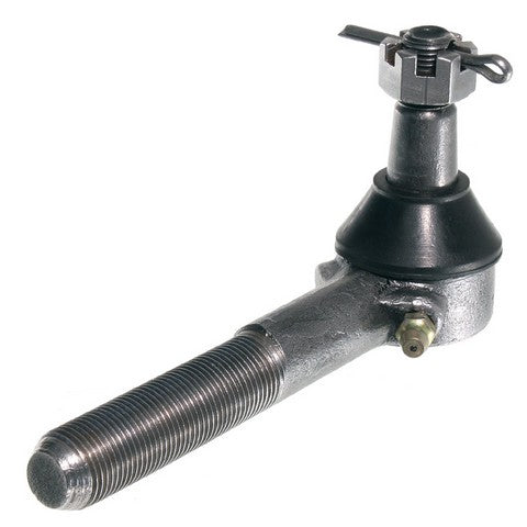 Steering Tie Rod End RareParts 25163