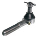 Steering Tie Rod End RareParts 25163