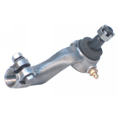 Steering Tie Rod End RareParts 25164