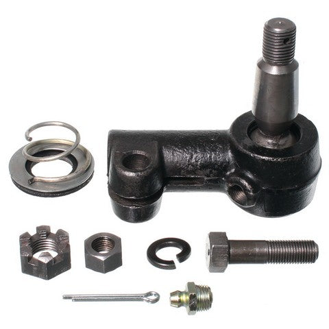 Steering Drag Link End RareParts 25165
