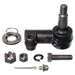 Steering Drag Link End RareParts 25165