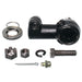 Steering Drag Link End RareParts 25165