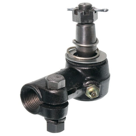 Steering Drag Link End RareParts 25165
