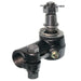 Steering Drag Link End RareParts 25165