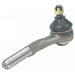 Steering Tie Rod End RareParts 25166