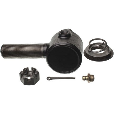 Steering Tie Rod End RareParts 25168