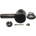 Steering Tie Rod End RareParts 25168