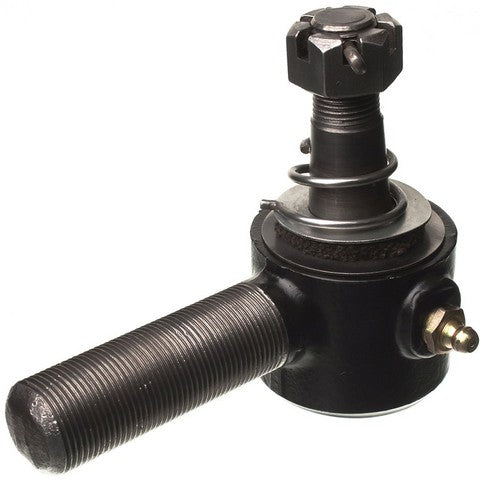 Steering Tie Rod End RareParts 25168