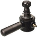Steering Tie Rod End RareParts 25168