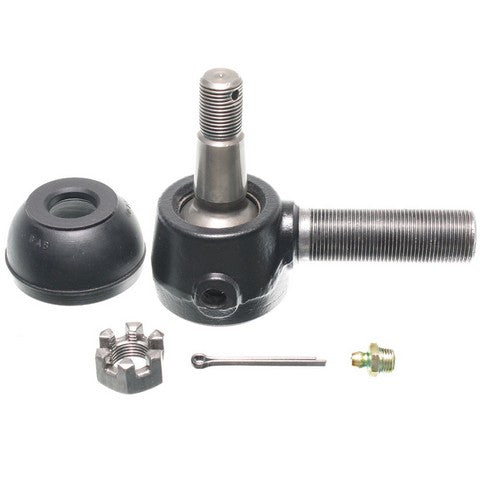 Steering Tie Rod End RareParts 25169