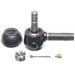 Steering Tie Rod End RareParts 25169