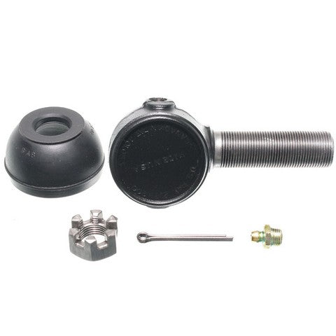 Steering Tie Rod End RareParts 25169