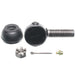 Steering Tie Rod End RareParts 25169