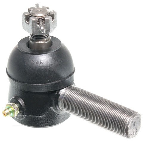 Steering Tie Rod End RareParts 25169