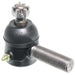 Steering Tie Rod End RareParts 25169