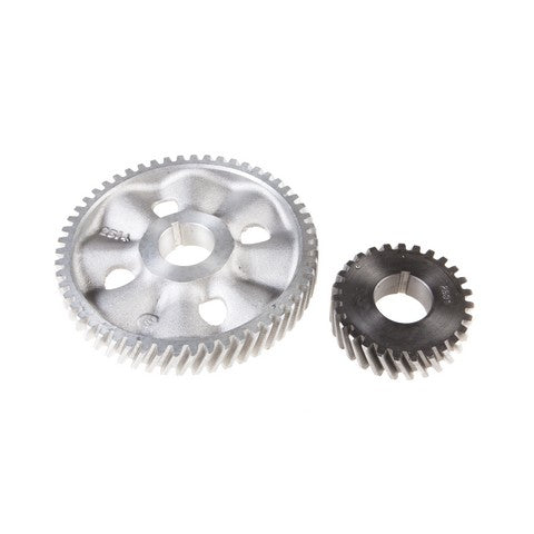 Engine Timing Gear Set Melling 2516S