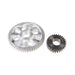 Engine Timing Gear Set Melling 2516S