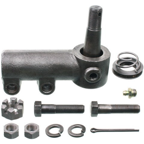 Steering Tie Rod End RareParts 25170
