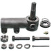 Steering Tie Rod End RareParts 25170