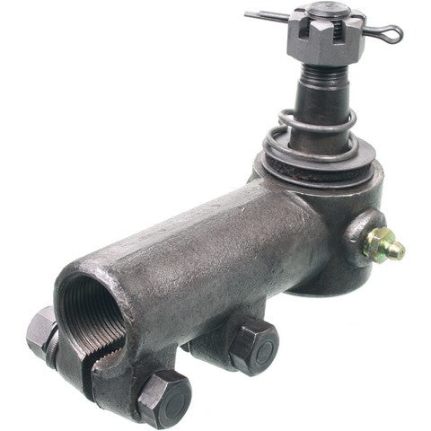 Steering Tie Rod End RareParts 25170