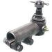 Steering Tie Rod End RareParts 25170