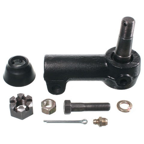 Steering Tie Rod End RareParts 25171