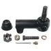 Steering Tie Rod End RareParts 25171