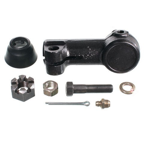 Steering Tie Rod End RareParts 25171