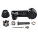 Steering Tie Rod End RareParts 25171