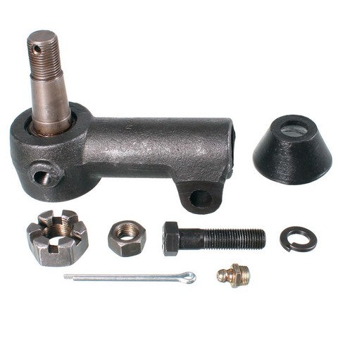 Steering Tie Rod End RareParts 25172