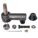 Steering Tie Rod End RareParts 25172