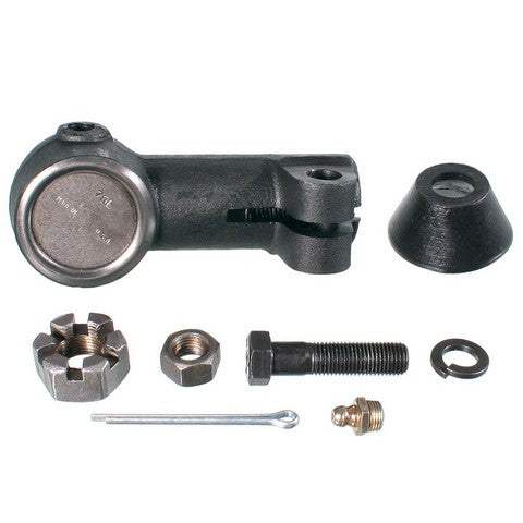 Steering Tie Rod End RareParts 25172